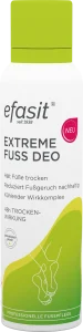 18294031-efasit-Extreme-Fuss-Deo_Vorne