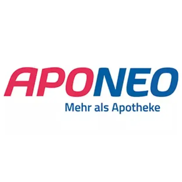 Aponeo Logo