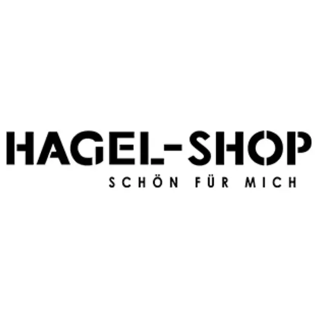 Hagelshop Logo