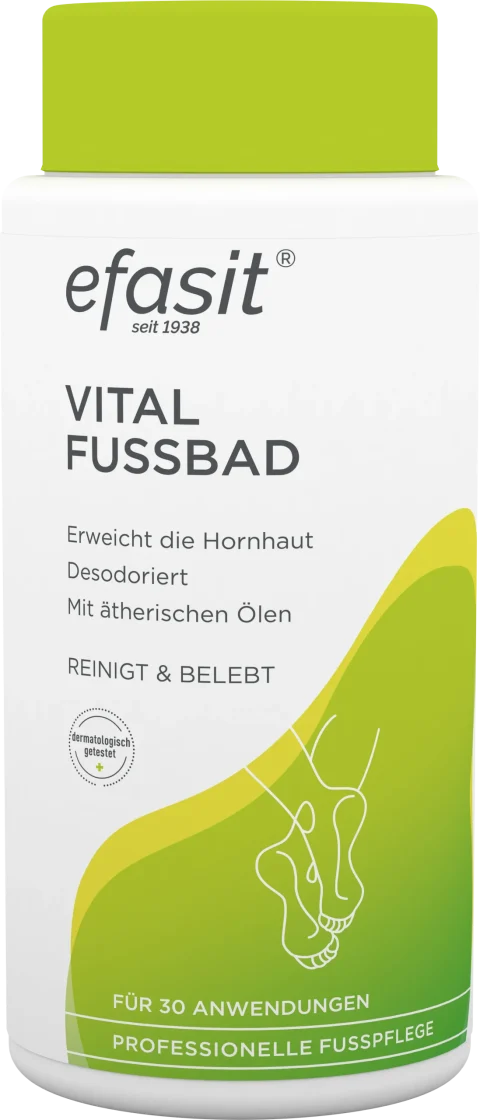18191638_efasit-Vital-Fussbad_vorne_freigestellt-scaled