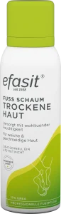 17936993_efasit-Fuss-Schaum-Trockene-Haut_vorne_freigestellt_nur kaufen