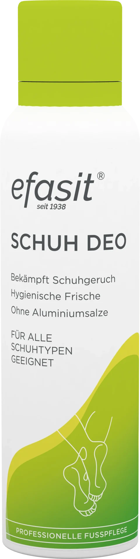 7980250_efasit Schuh Deo_vorne_freigestellt_kaufen