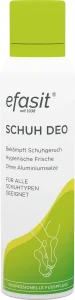 7980250_efasit Schuh Deo_vorne_freigestellt_kaufen