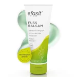 Fuß Balsam | efasit