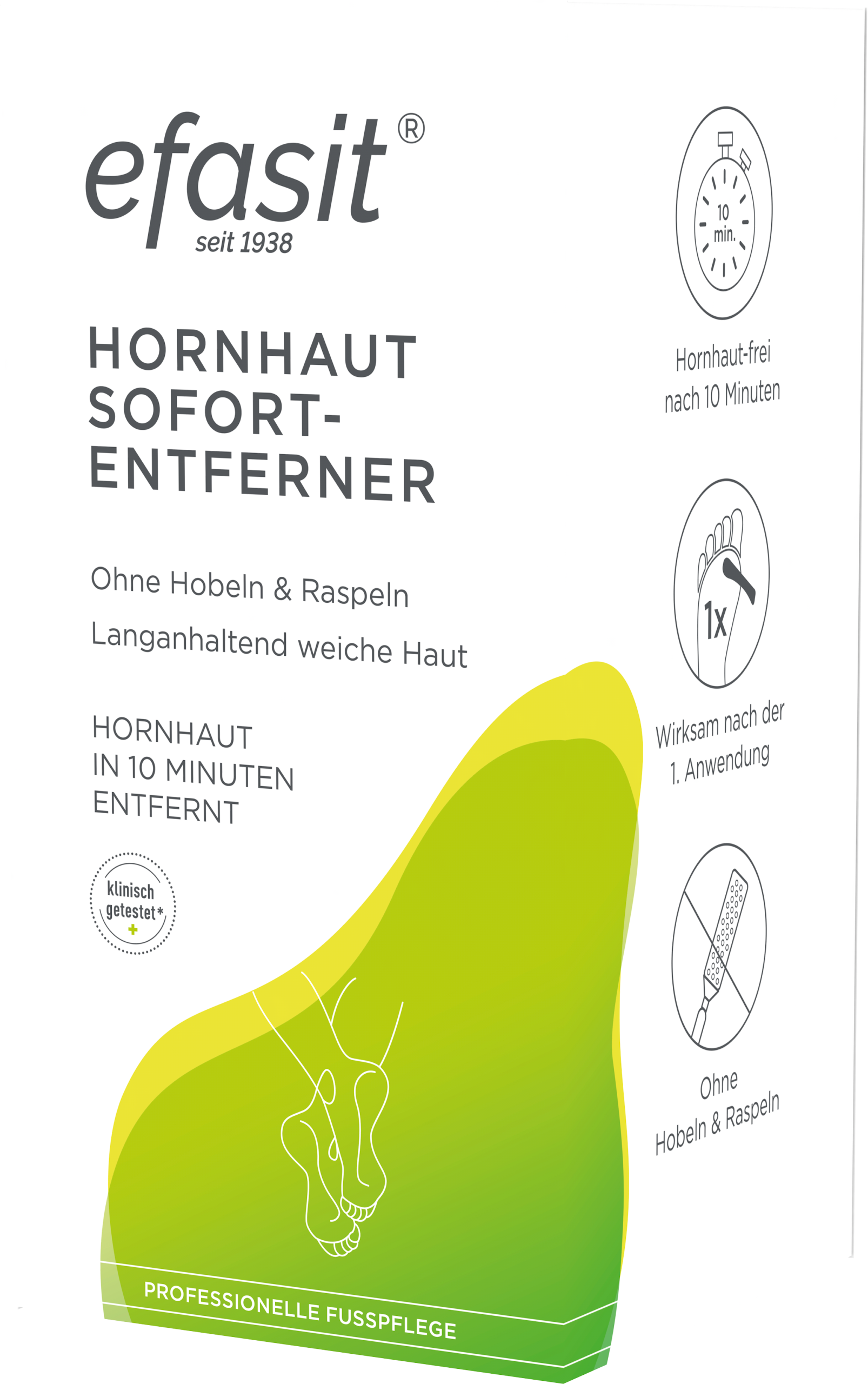 19728201_Hornhaut-Sofort-Entferner_Faltschachtel-Front_freigestellt Hornhautentferner von efasit