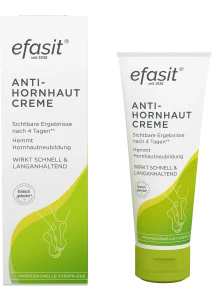 Anti Hornhaut Creme