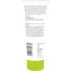 Fuß Balsam von efasit Rückseite