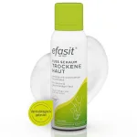 Fuß Schaum Trockene Haut | efasit