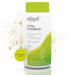 Vital Fußbad | efasit