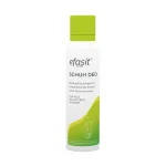 Schuh Deo | efasit